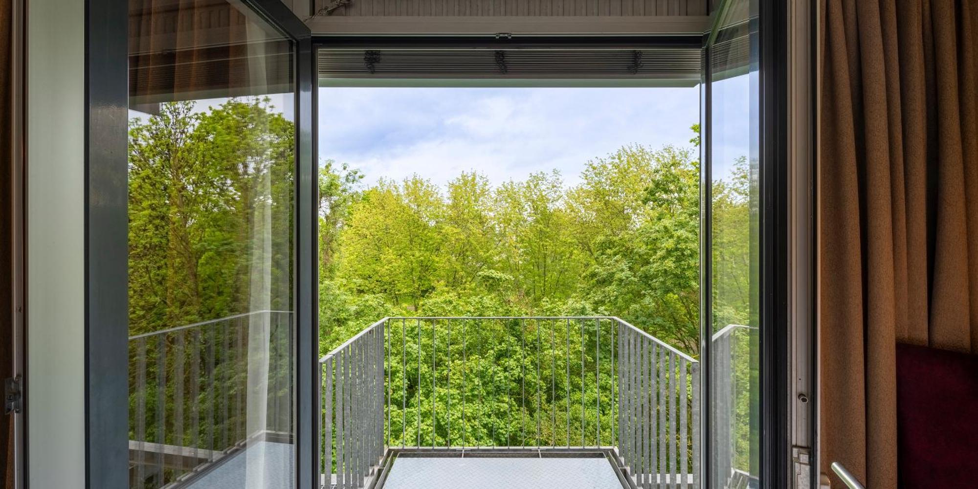 Plaza Residence Stuttgart-Ditzingen Esterno foto