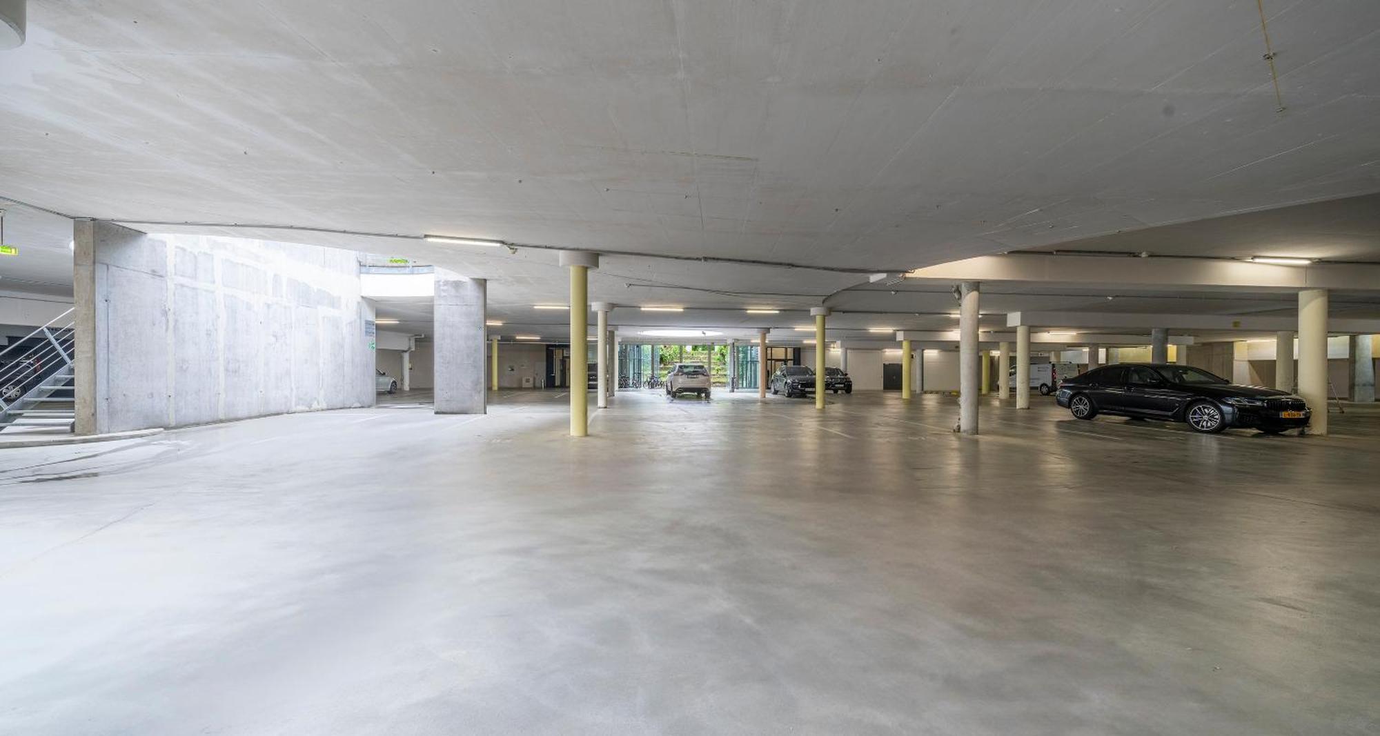Plaza Residence Stuttgart-Ditzingen Esterno foto